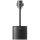 Midea Pionowy stacja Midea P8 plus Black - 1368334 - zdjęcie 5